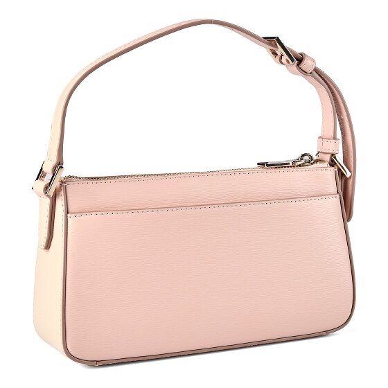 DKNY Bryant Ave Borsa a tracolla Pelle 23 cm