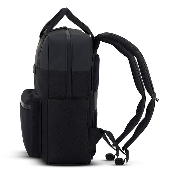 Kapten & Son Bergen Pro Zaino da giorno 39 cm Vano porta PC