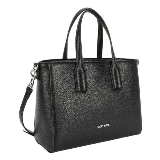 Joop! Jeans Principale Kristina Borsa shopper 30 cm