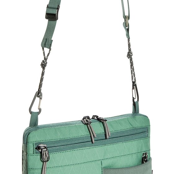 Tatonka Borsa a tracolla 25 cm Tatonka Borsa a tracolla 25 cm