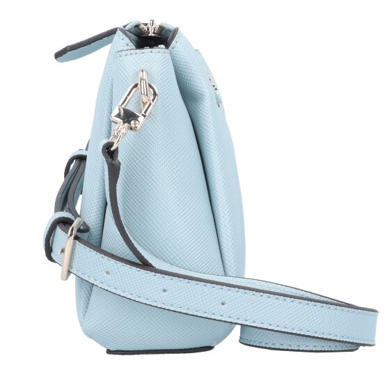 Guess Noelle II Borsa a tracolla 24 cm