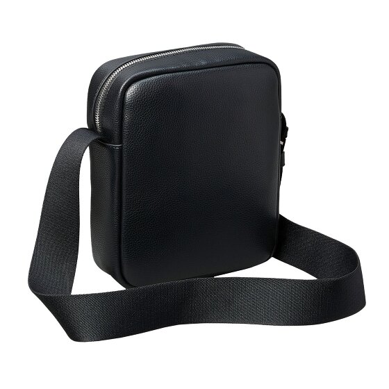 Calvin Klein Raised Borsa a tracolla 19 cm