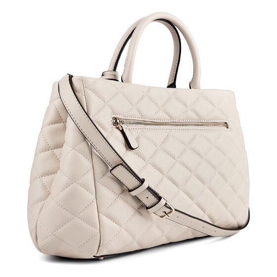Guess Frances Borsetta 32 cm