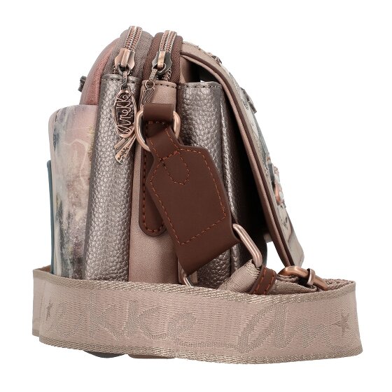 Anekke Hollywood Borsa a tracolla 25 cm