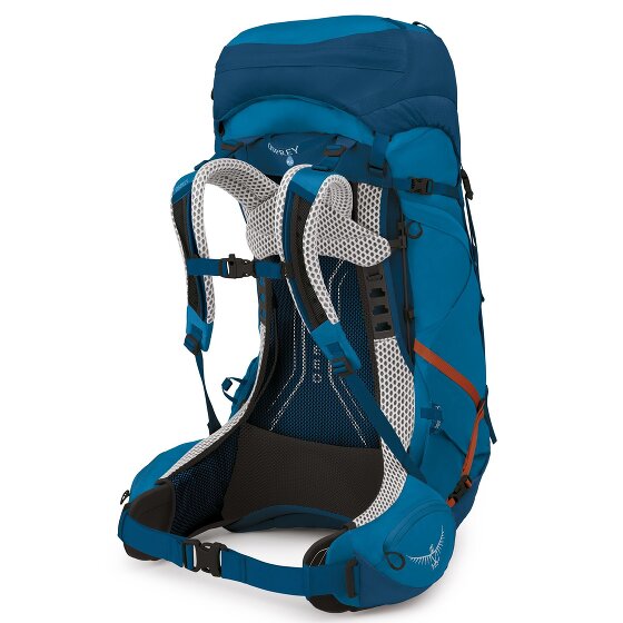 Osprey Atmos 50 Zaino da trekking L-XL 88 cm