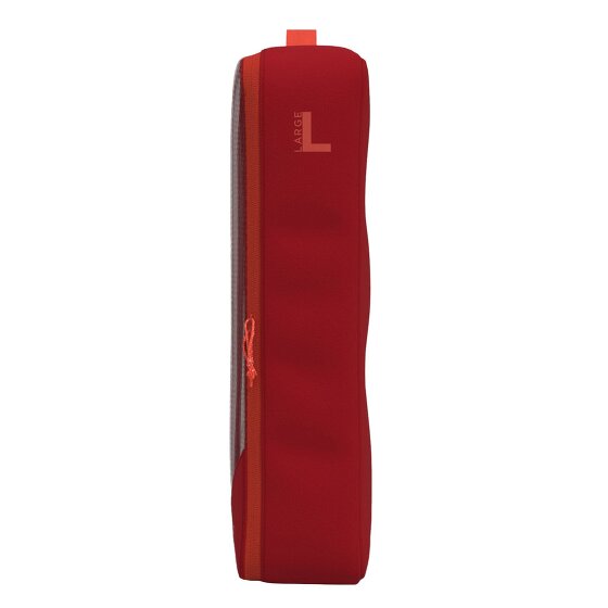 Cabin Zero Borsa classica 35 cm