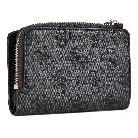 Guess Laurel Portafoglio 12 cm
