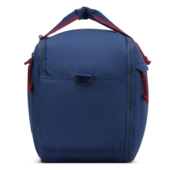 MODO by Roncato Zaino da viaggio Starlight 3.0 40 cm