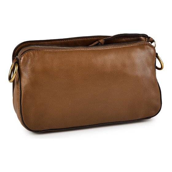 Liebeskind Clarice Borsa a tracolla Vera Pelle 26 cm