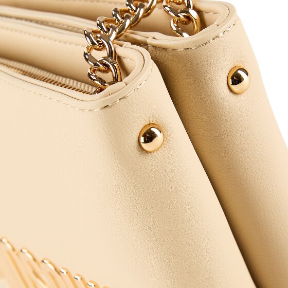 Love Moschino Bold Love Borsa a tracolla 21 cm