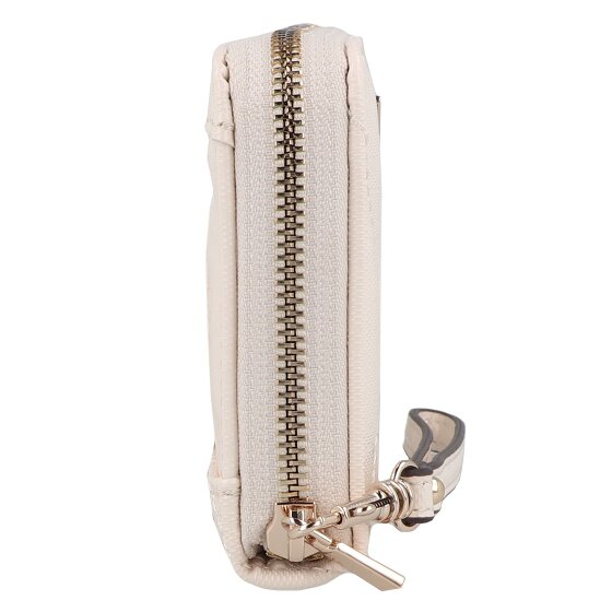 Guess Aldina Portafoglio 21 cm
