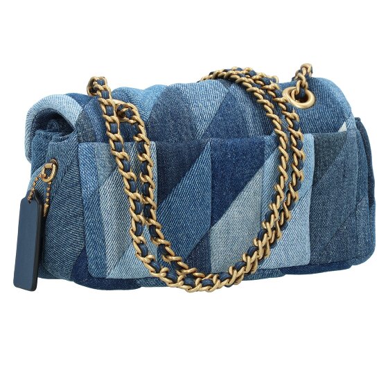 Coach Tabby Borsa a tracolla 20 cm