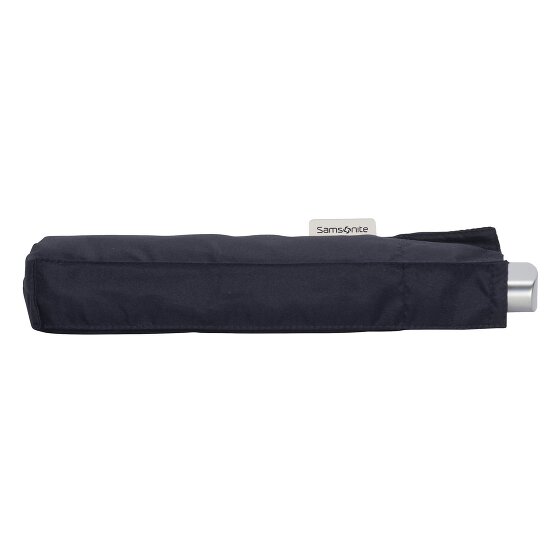 Samsonite Ombrello tascabile Rain Pro 24 cm