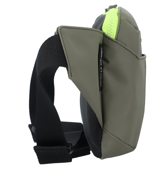 Horizn Studios Cintura Gion 30 cm