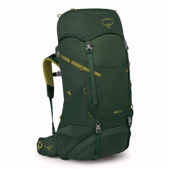 Osprey Ace 50 Zaino da trekking 67 cm