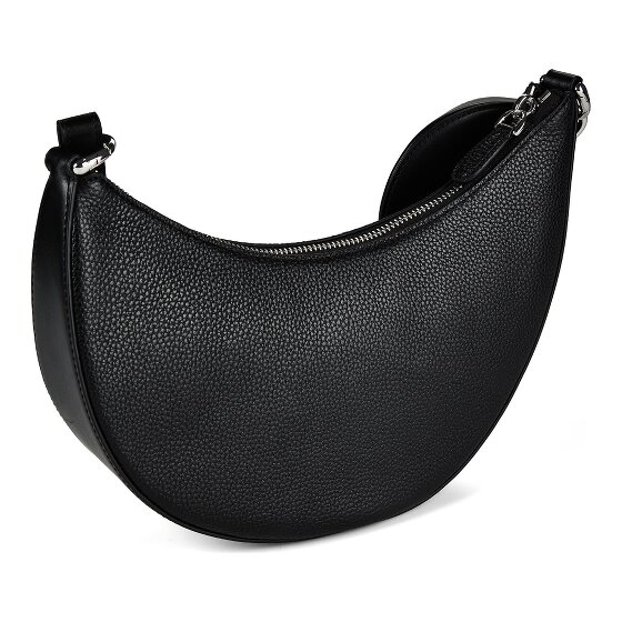 Kate Spade New York Hug Borsa a tracolla 25 cm