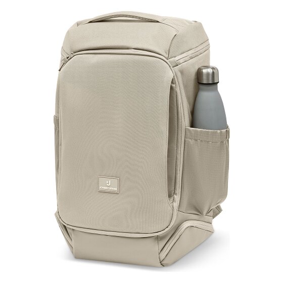 Johnny Urban Kian Zaino da giorno 48 cm Vano porta PC
