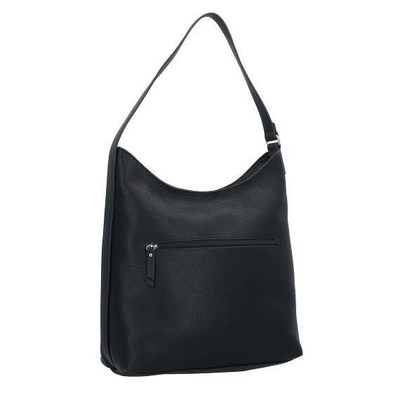 Tom Tailor Jema Borsa a tracolla 32 cm