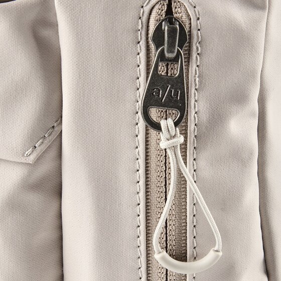 aunts & uncles Japan RE Lite Mogami Borsa a tracolla 30 cm