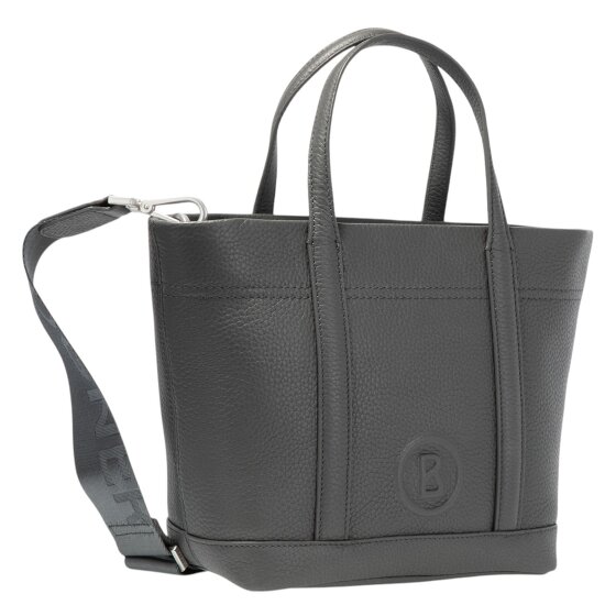 Bogner Bozen Zeta Borsa shopper Pelle 22 cm