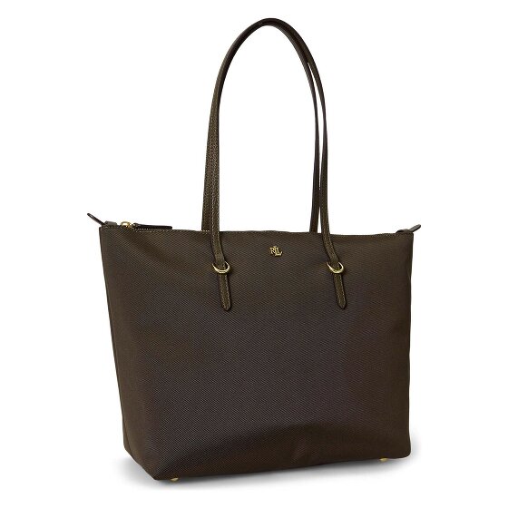 Lauren Ralph Lauren Keaton Borsa shopper 36 cm