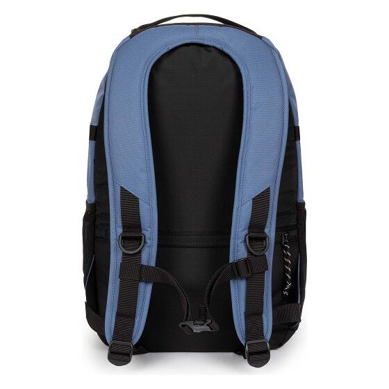 Eastpak Smallker Pro Zaino da giorno 46 cm Vano porta PC