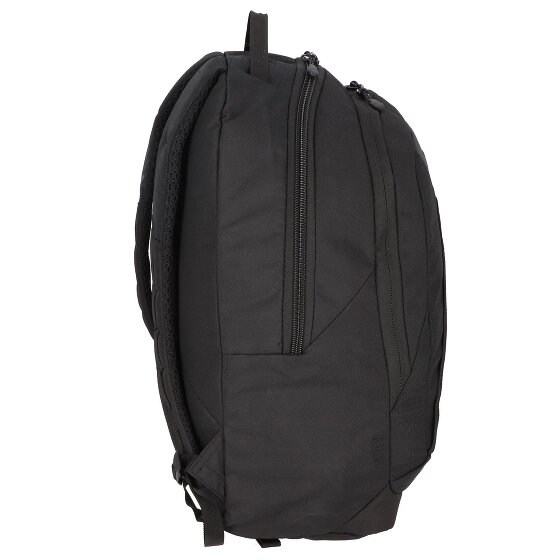 Ogio Bandit Pro Zaino da giorno 51 cm Scomparto per laptop