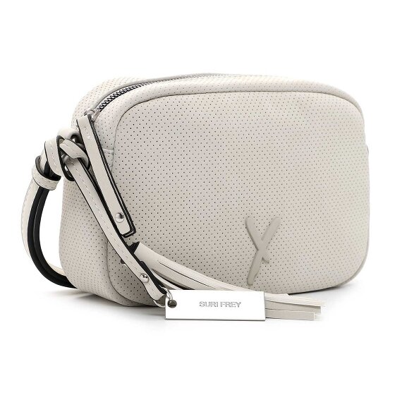 Suri Frey SFY Romy Borsa a tracolla 30 cm