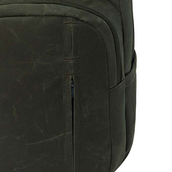 Dakine Campus 28L Zaino da giorno 51 cm Vano porta PC