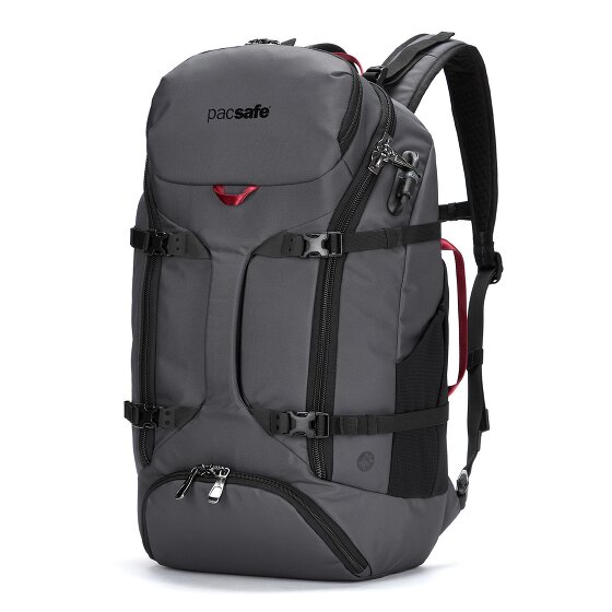 Pacsafe Venturesafe EXP35 Zaino RFID 52 cm Scomparto per computer portatile