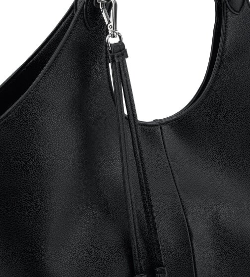 FredsBruder My Bestie Borsa shopper 50 cm