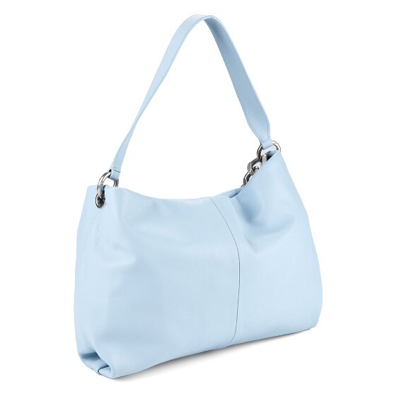 Liebeskind Mira Borsa a tracolla M Pelle 47 cm