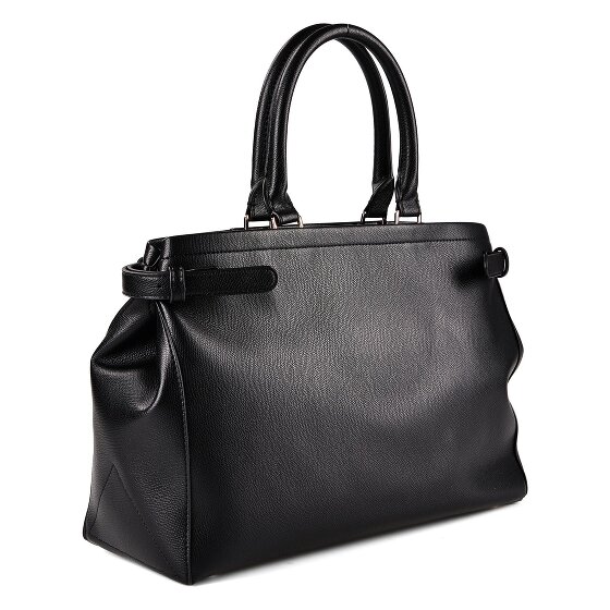 Replay Borsetta 39.5 cm