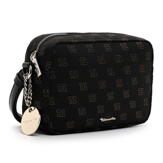 Tamaris TAS Clarice Borsa a tracolla 21 cm