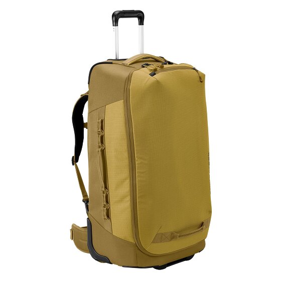 Eagle Creek Expanse 2 ruote Carrello 73 cm
