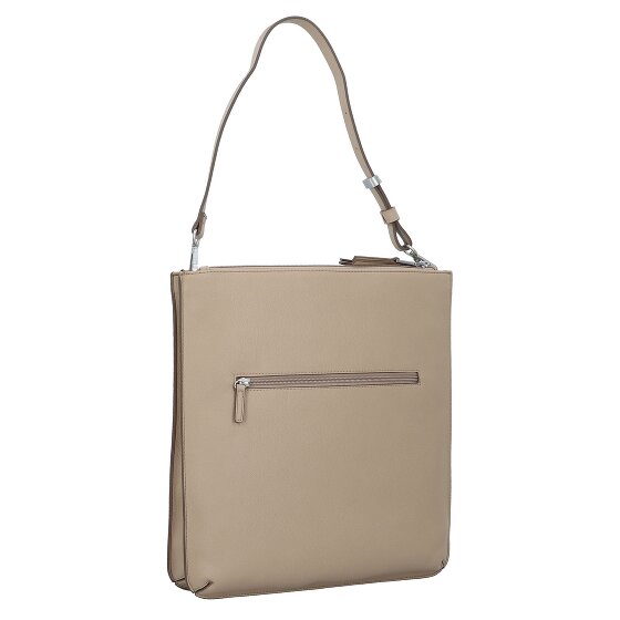 Gabor Kimberly Borsa a tracolla 34 cm