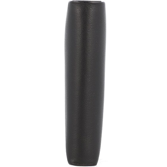 Bogner Aspen Devin Portafoglio RFID in pelle 12 cm