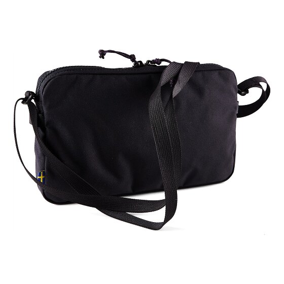 Fjällräven Vardag Borsa a tracolla 25 cm