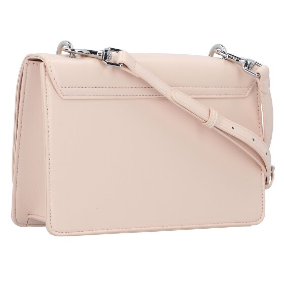 Replay Borsa a tracolla 25 cm