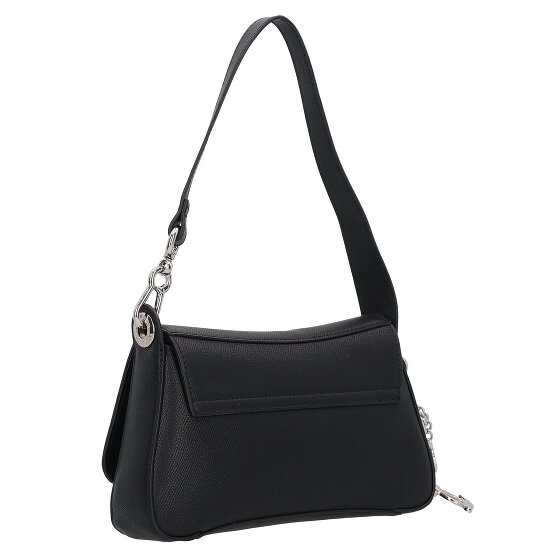 Juicy Couture Jasmine Borsa a tracolla 24 cm