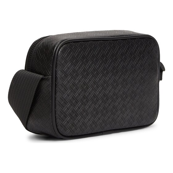 Tommy Hilfiger TH Flag Borsa a tracolla 20 cm