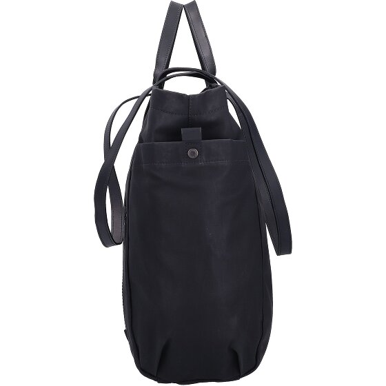 aunts & uncles Giappone Borsa shopper Takamatsu 34 cm Scomparto per computer portatile