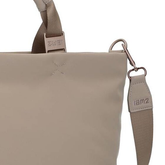 Zwei Neo Borsa shopper 35 cm