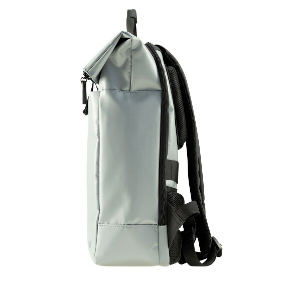 Jost Tolja Zaino da giorno 46 cm Scomparto per laptop