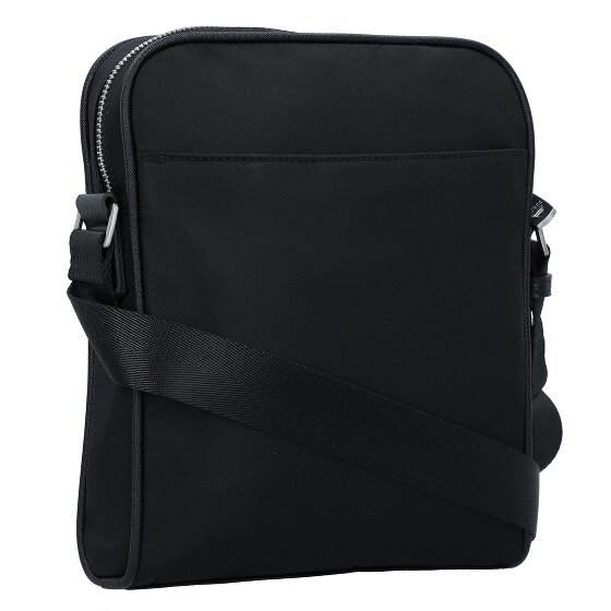 Guess Milano Borsa a tracolla 21 cm