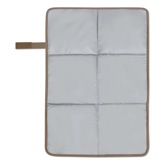 Kapten & Son Diaper Borsa per pannolini 26 cm