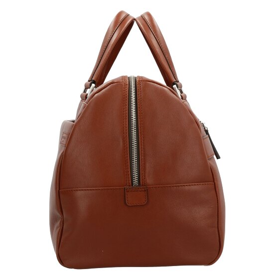 Picard Borsa da viaggio Weekender rilassata RFID in pelle 44 cm