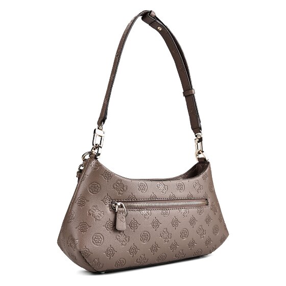 Guess Carmella Borsa a spalla 30 cm