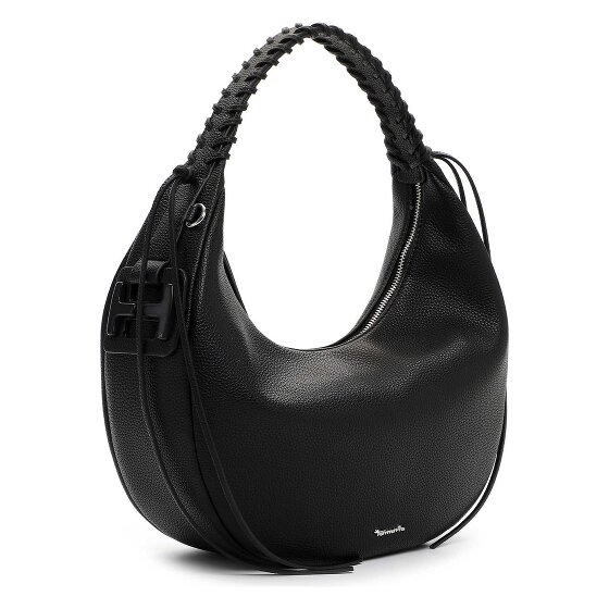 Tamaris TAS Kate Borsa a tracolla 32 cm