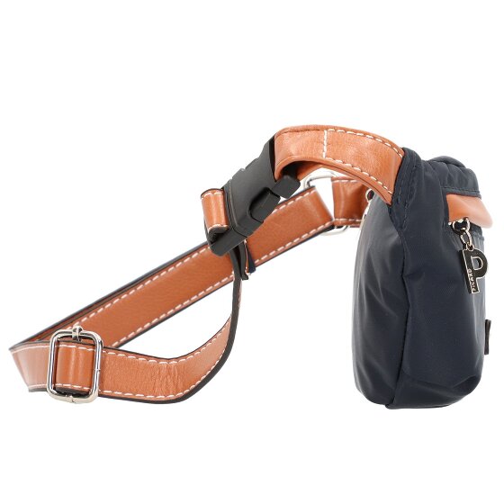 Picard Marsupio Sonja 26 cm